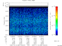 T2009352_02_2025KHZ_WBB thumbnail Spectrogram