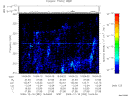 T2009352_16_325KHZ_WBB thumbnail Spectrogram