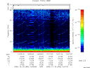 T2009352_16_75KHZ_WBB thumbnail Spectrogram
