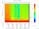 T2009353_09_10KHZ_WBB thumbnail Spectrogram