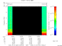 T2009357_23_10KHZ_WBB thumbnail Spectrogram