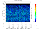 T2009358_17_2025KHZ_WBB thumbnail Spectrogram