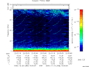 T2009358_23_75KHZ_WBB thumbnail Spectrogram