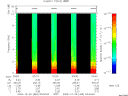 T2009360_03_10KHZ_WBB thumbnail Spectrogram
