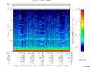 T2009360_16_75KHZ_WBB thumbnail Spectrogram