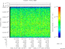T2009361_02_10025KHZ_WBB thumbnail Spectrogram