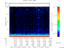 T2009361_12_75KHZ_WBB thumbnail Spectrogram