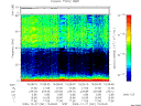 T2009361_15_75KHZ_WBB thumbnail Spectrogram