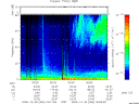 T2009362_00_75KHZ_WBB thumbnail Spectrogram