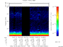 T2009362_05_75KHZ_WBB thumbnail Spectrogram