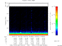T2009362_06_75KHZ_WBB thumbnail Spectrogram