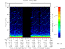 T2009362_09_75KHZ_WBB thumbnail Spectrogram
