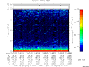 T2009362_11_75KHZ_WBB thumbnail Spectrogram