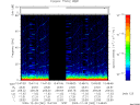 T2009362_13_75KHZ_WBB thumbnail Spectrogram