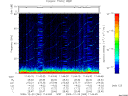 T2009363_11_75KHZ_WBB thumbnail Spectrogram