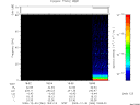 T2009364_18_75KHZ_WBB thumbnail Spectrogram