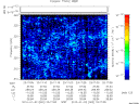 T2010002_23_325KHZ_WBB thumbnail Spectrogram