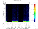 T2010006_08_75KHZ_WBB thumbnail Spectrogram