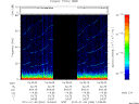 T2010006_14_75KHZ_WBB thumbnail Spectrogram