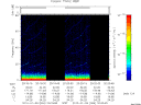 T2010006_20_75KHZ_WBB thumbnail Spectrogram