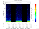 T2010007_22_75KHZ_WBB thumbnail Spectrogram