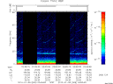 T2010008_03_75KHZ_WBB thumbnail Spectrogram