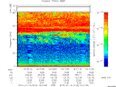 T2010010_16_75KHZ_WBB thumbnail Spectrogram