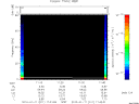 T2010011_11_75KHZ_WBB thumbnail Spectrogram