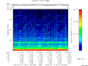T2010011_16_75KHZ_WBB thumbnail Spectrogram