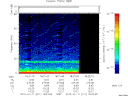 T2010011_18_75KHZ_WBB thumbnail Spectrogram