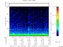 T2010011_23_75KHZ_WBB thumbnail Spectrogram