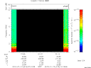 T2010013_01_10KHZ_WBB thumbnail Spectrogram