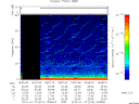 T2010013_18_75KHZ_WBB thumbnail Spectrogram