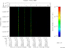 T2010019_01_10025KHZ_WBB thumbnail Spectrogram