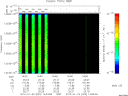 T2010024_14_10025KHZ_WBB thumbnail Spectrogram