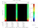 T2010024_23_10KHZ_WBB thumbnail Spectrogram