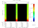 T2010028_23_10KHZ_WBB thumbnail Spectrogram