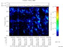 T2010037_06_325KHZ_WBB thumbnail Spectrogram