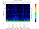 T2010041_11_75KHZ_WBB thumbnail Spectrogram