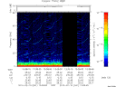 T2010041_13_75KHZ_WBB thumbnail Spectrogram