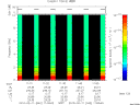 T2010042_11_10KHZ_WBB thumbnail Spectrogram