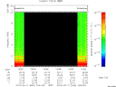 T2010042_15_10KHZ_WBB thumbnail Spectrogram