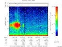T2010044_06_75KHZ_WBB thumbnail Spectrogram