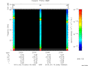 T2010044_23_75KHZ_WBB thumbnail Spectrogram