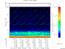 T2010048_15_75KHZ_WBB thumbnail Spectrogram