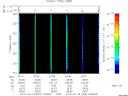 T2010049_23_325KHZ_WBB thumbnail Spectrogram