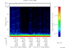 T2010052_05_75KHZ_WBB thumbnail Spectrogram