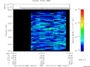 T2010058_12_2025KHZ_WBB thumbnail Spectrogram