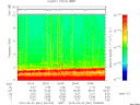 T2010061_20_10KHZ_WBB thumbnail Spectrogram