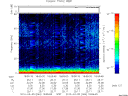 T2010064_18_75KHZ_WBB thumbnail Spectrogram